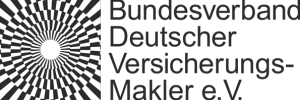 Bundesverband Deutscher Versicherungsmakler e.V.