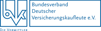 Bundes­verband Deutscher Versicherungs­kaufleute e.V.